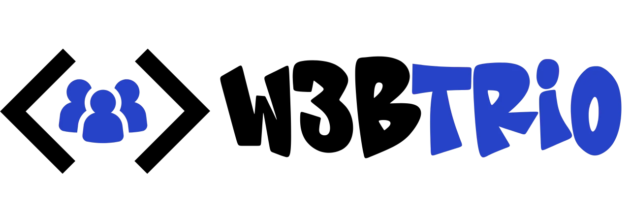 WebTrio