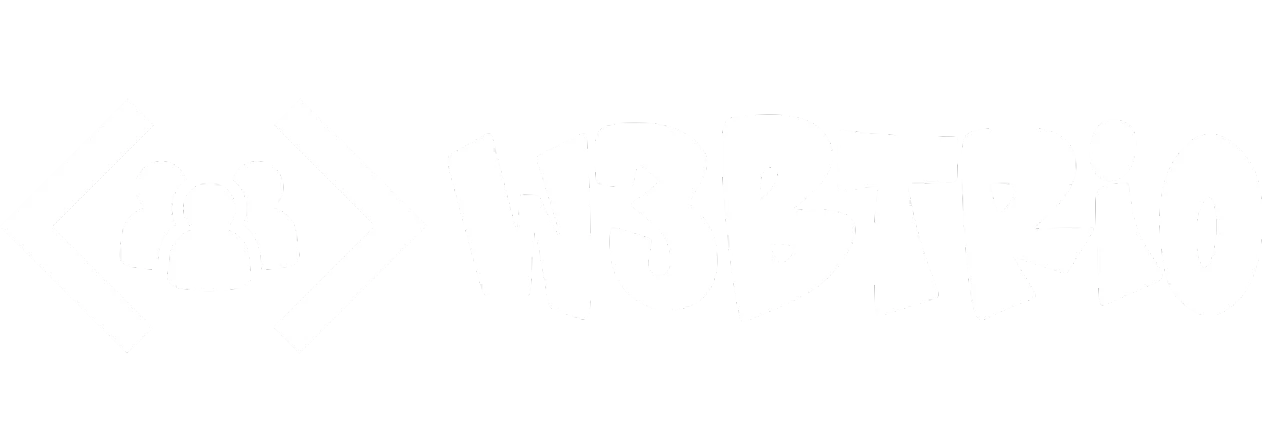 WebTrio logo